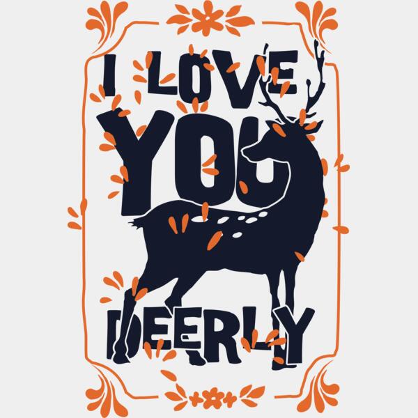 t shirt m 85  Converted  Thumbnail