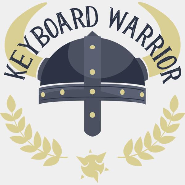 t shirt m 71  Converted  Thumbnail