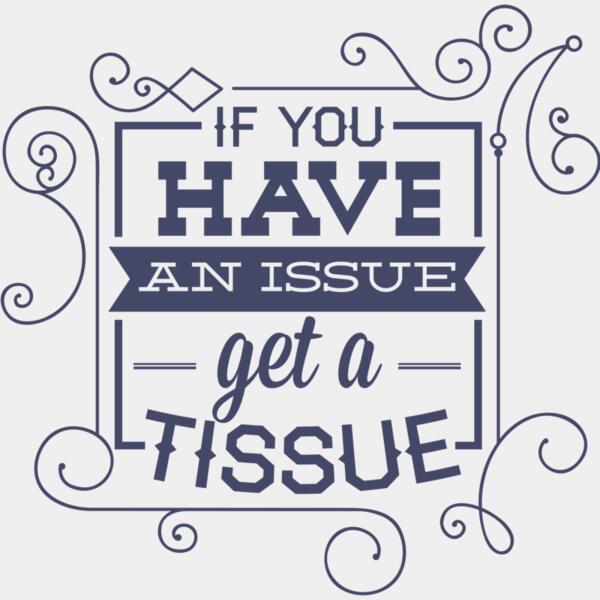 t shirt m 34  Converted  Thumbnail