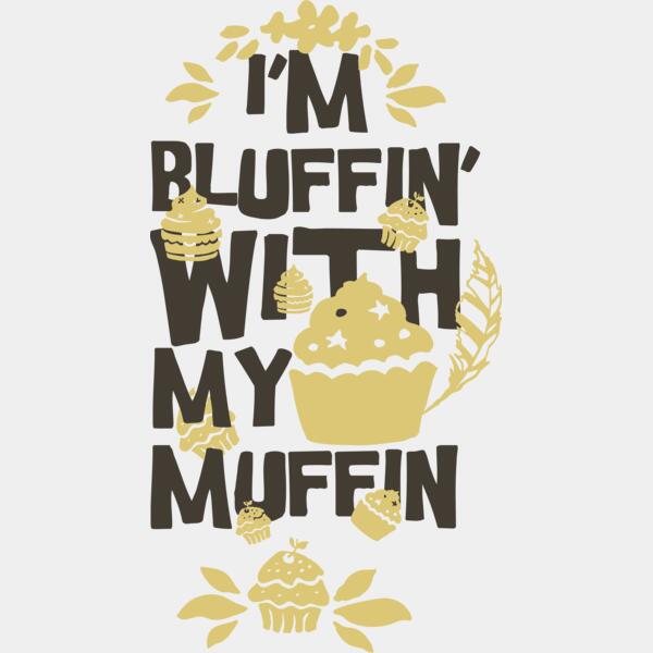 t shirt m 90  Converted  Thumbnail