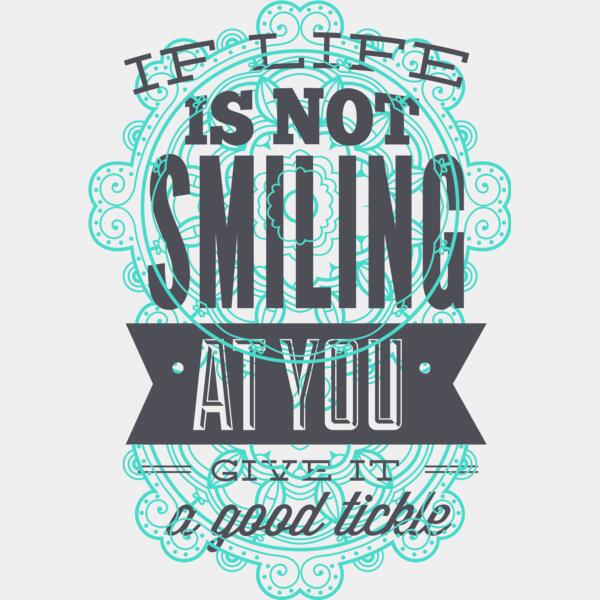 t shirt m 24  Converted  Thumbnail