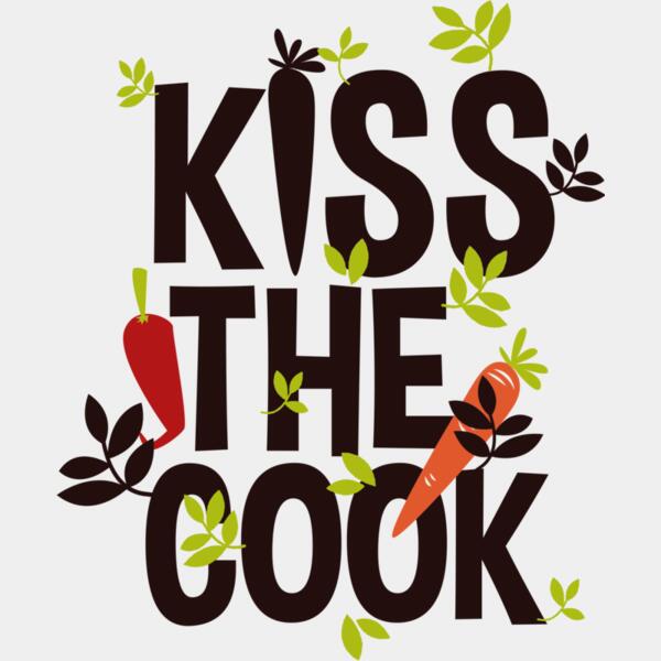 t shirt m 98  Converted  Thumbnail