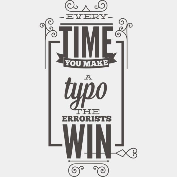 t shirt m 43  Converted  Thumbnail