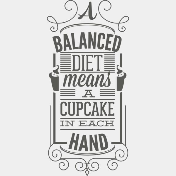 t shirt m 35  Converted  Thumbnail