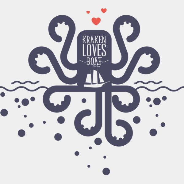 t shirt m 22 Thumbnail