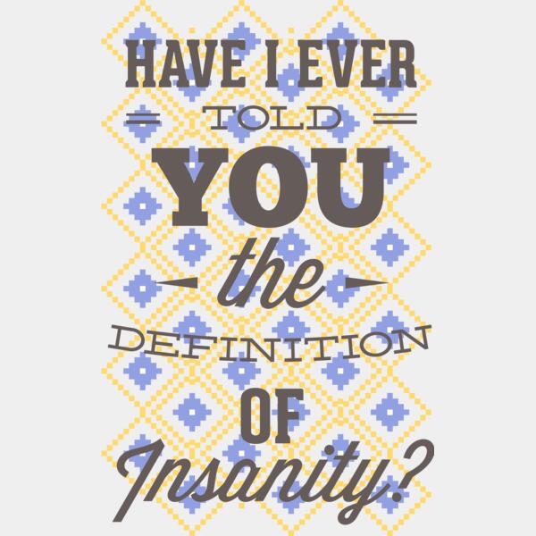 t shirt m 41  Converted  Thumbnail