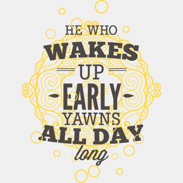 t shirt m 25  Converted  Thumbnail