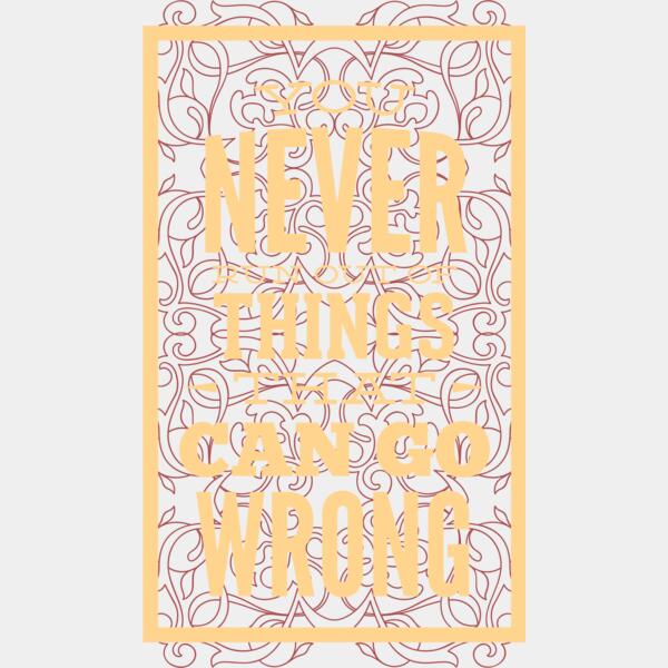 t shirt m 40  Converted  Thumbnail