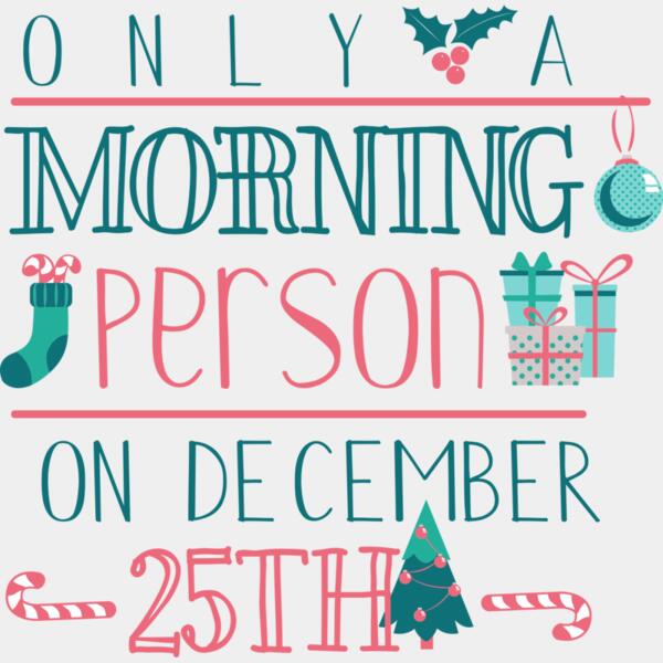 t shirt m 69 Thumbnail