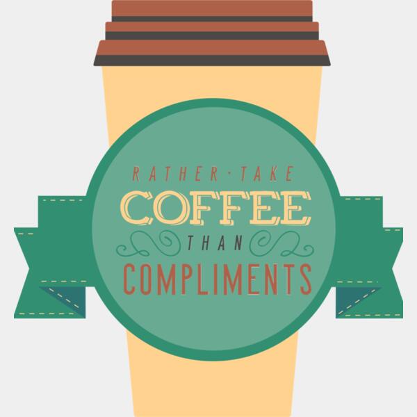 t shirt m 53 Thumbnail