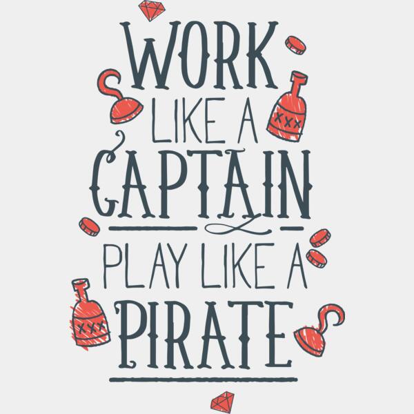 t shirt m 21 Thumbnail