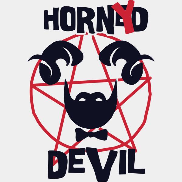 t shirt m 96  Converted  Thumbnail