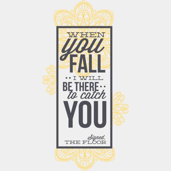 t shirt m 31  Converted  Thumbnail