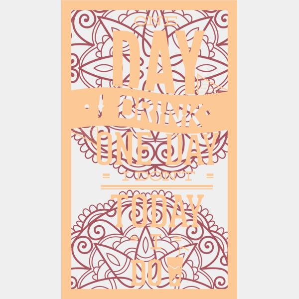 t shirt m 30  Converted  Thumbnail