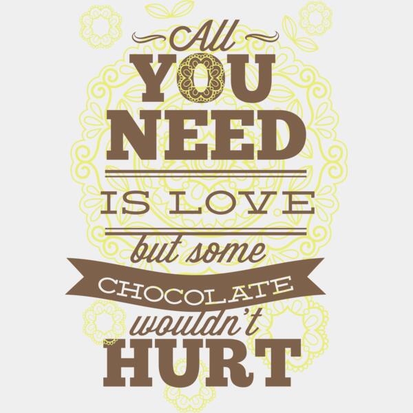 t shirt m 28  Converted  Thumbnail