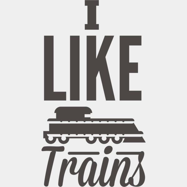 t shirt m 44  Converted  Thumbnail