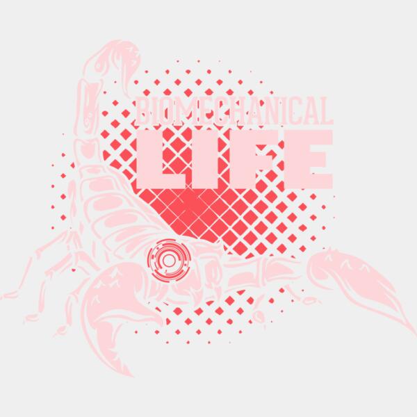 2016 03 14 023 Thumbnail