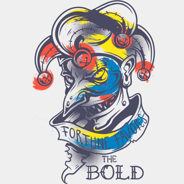 2016 03 14 019 Thumbnail