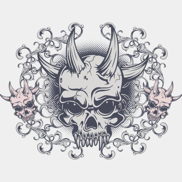 2016 03 14 017 Thumbnail