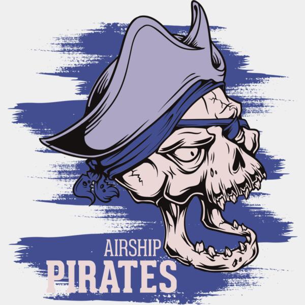 2016 03 14 050 Thumbnail