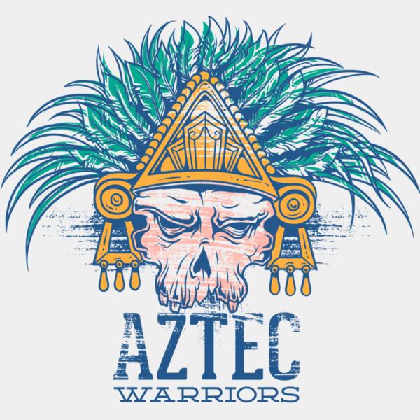 2016 03 14 007 Thumbnail