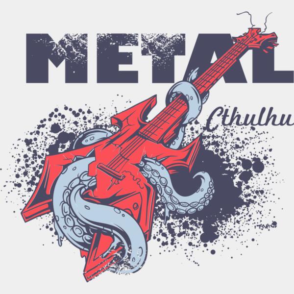 2016 03 14 029 Thumbnail