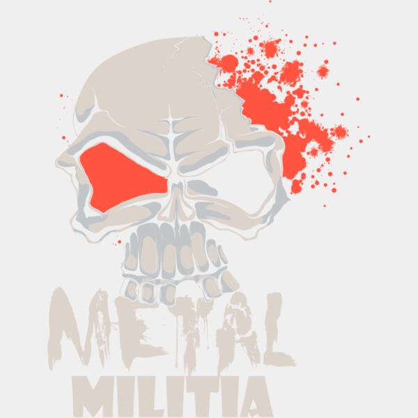 2016 03 14 021 Thumbnail