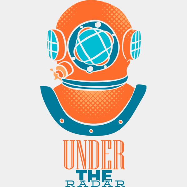 2016 03 14 045 Thumbnail