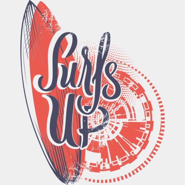 2016 03 14 036 Thumbnail