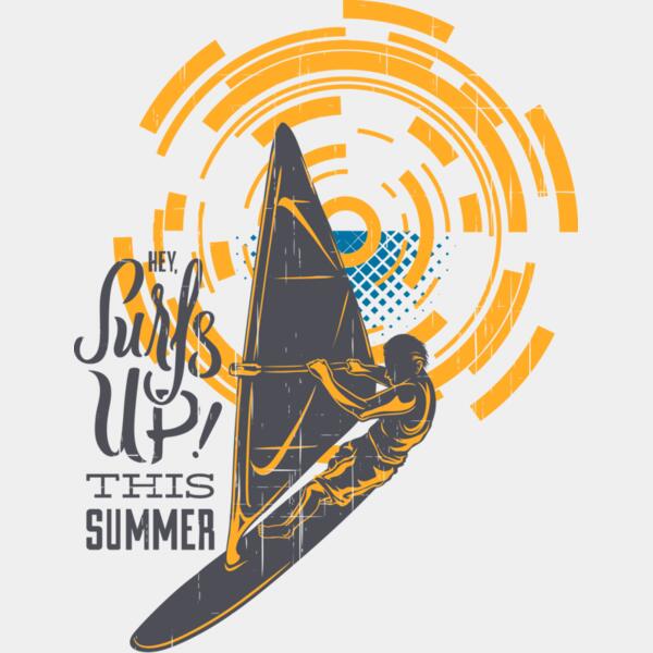 2016 03 14 013 Thumbnail