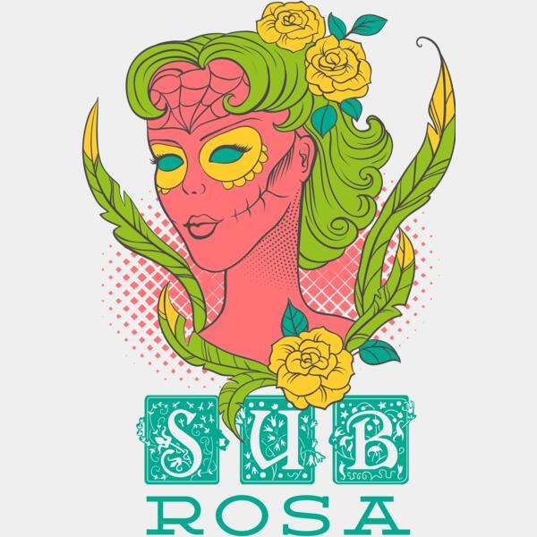 2016 03 14 044 Thumbnail