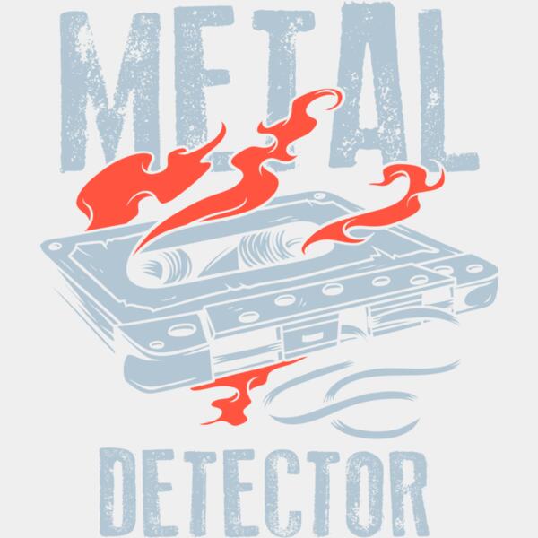 2016 03 14 028 Thumbnail