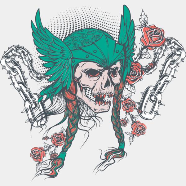 2016 03 14 026 Thumbnail