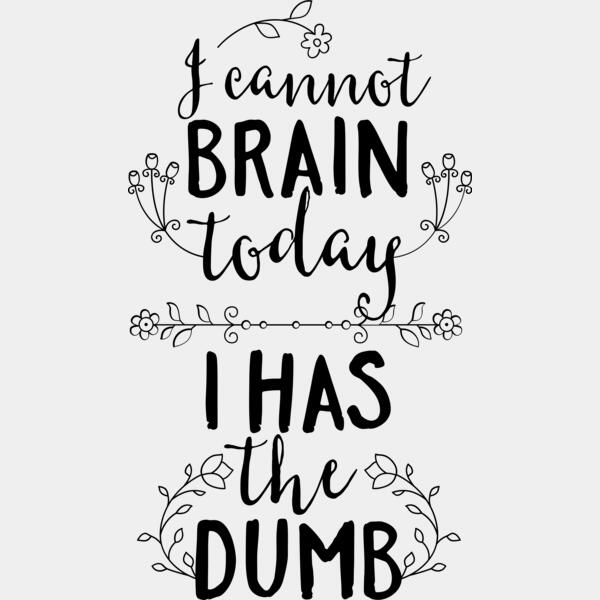 delicious vector tshirt design 91 Thumbnail