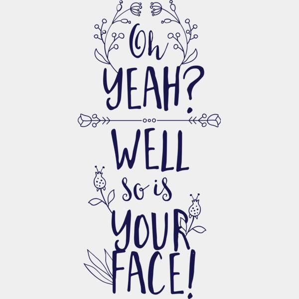 delicious vector tshirt design 96 Thumbnail