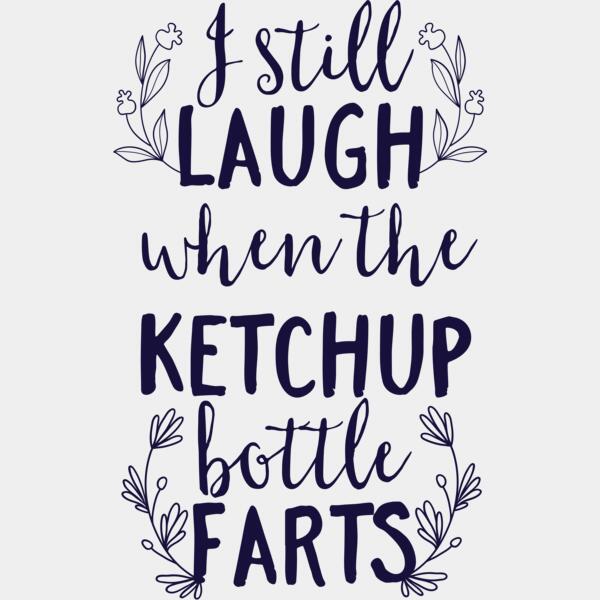 delicious vector tshirt design 89 Thumbnail