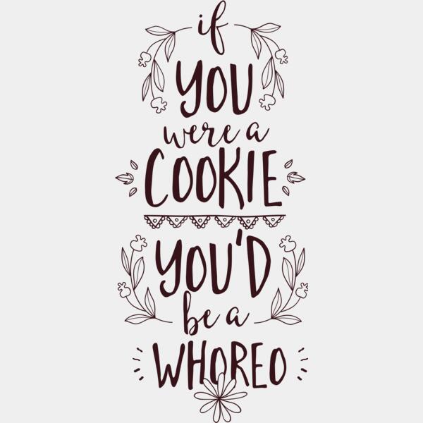 delicious vector tshirt design 97 Thumbnail