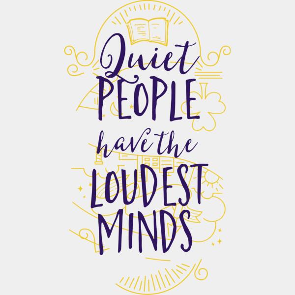 delicious vector tshirt design 78 Thumbnail