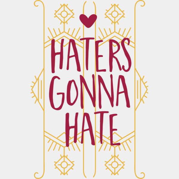 delicious vector tshirt design 43 Thumbnail