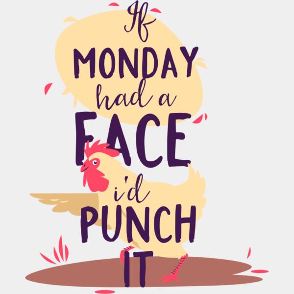 delicious vector tshirt design 58 Thumbnail