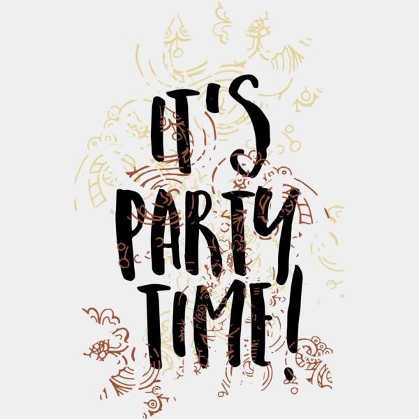 delicious vector tshirt design 15 Thumbnail