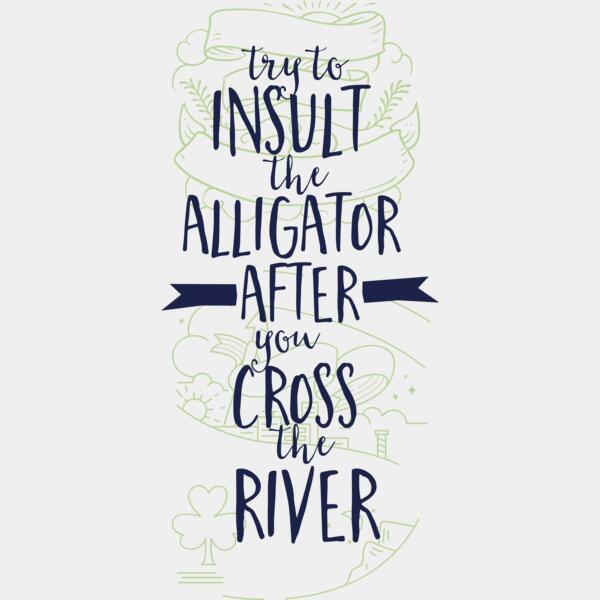 delicious vector tshirt design 39 Thumbnail