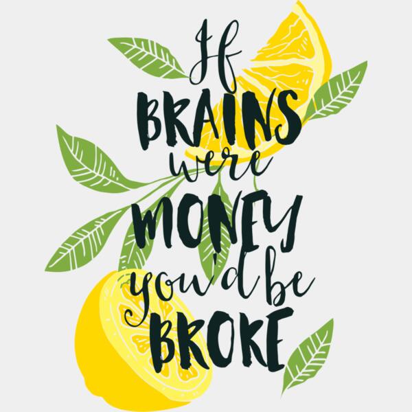 delicious vector tshirt design 24 Thumbnail