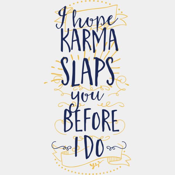 delicious vector tshirt design 42 Thumbnail