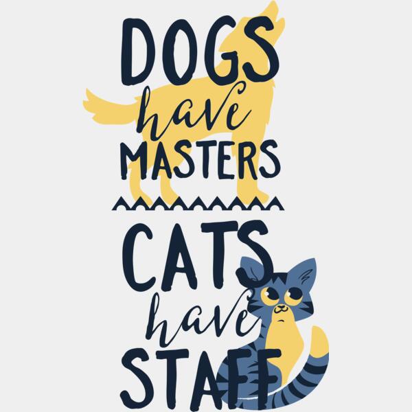 delicious vector tshirt design 72 Thumbnail