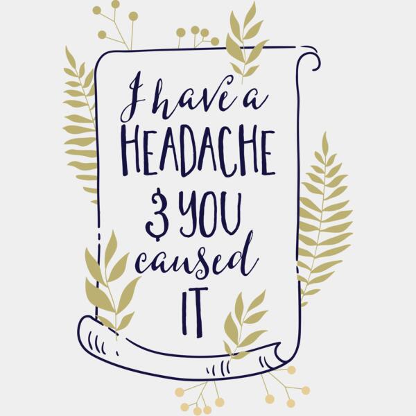 delicious vector tshirt design 50 Thumbnail