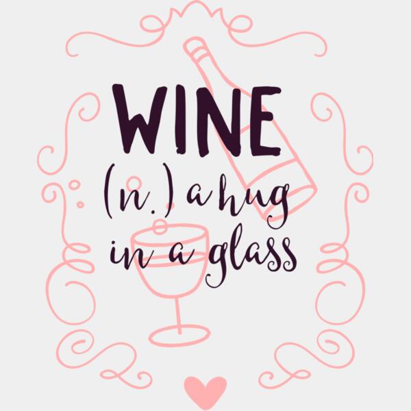 delicious vector tshirt design 84 Thumbnail