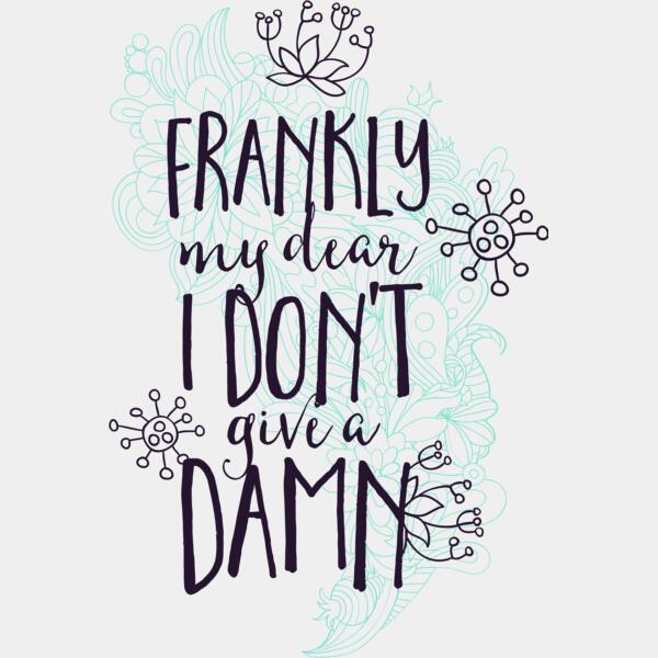 delicious vector tshirt design 36 Thumbnail