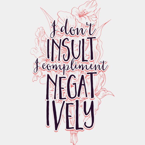 delicious vector tshirt design 37 Thumbnail