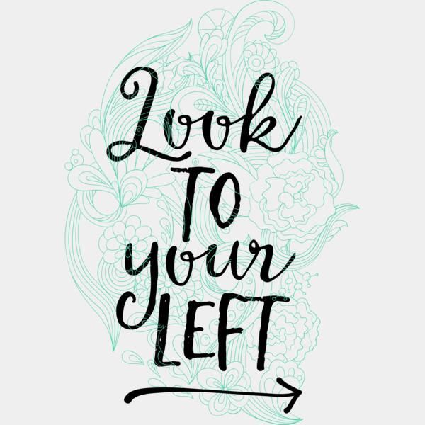 delicious vector tshirt design 23 Thumbnail